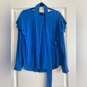 Love Moschino Top, size 4, NWOT